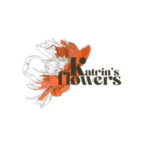 Katrin's Flowers