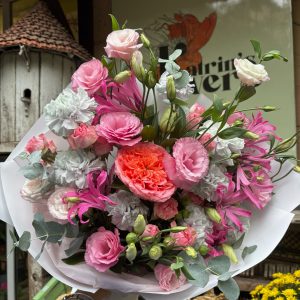 Букет №22